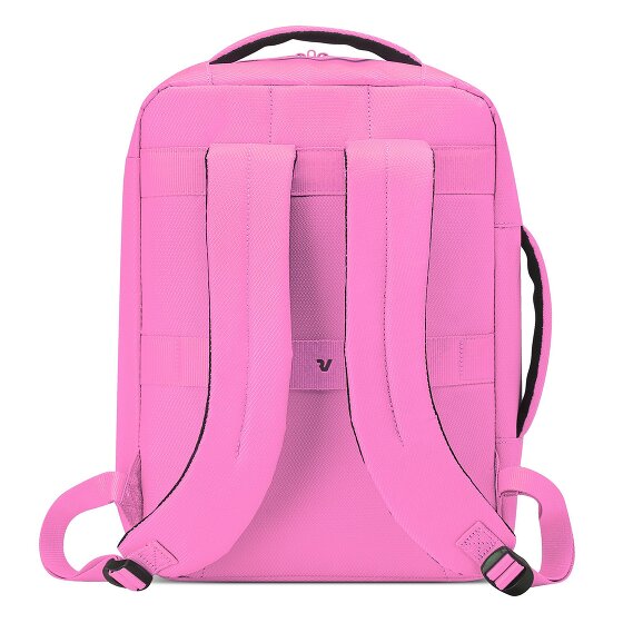 Roncato Ironik 2.0 Daypack 45 cm