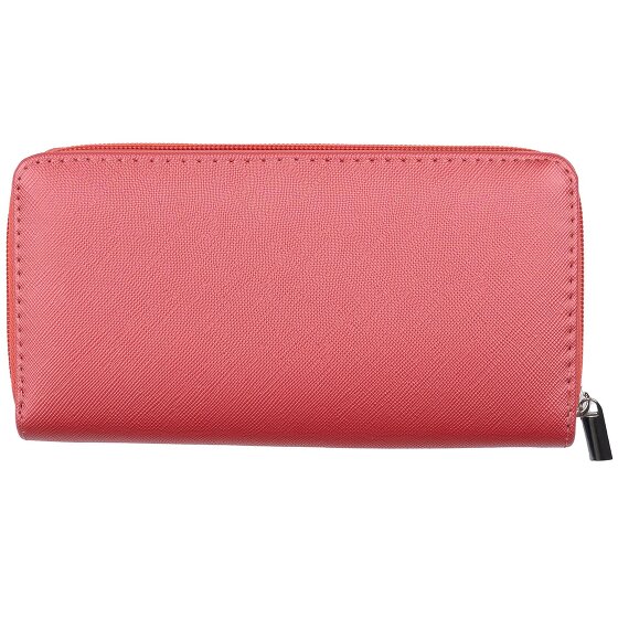 Bench Wallet 16 cm