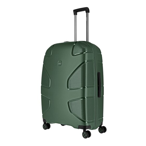 IMPACKT IP1 4 wheels Trolley 76 cm