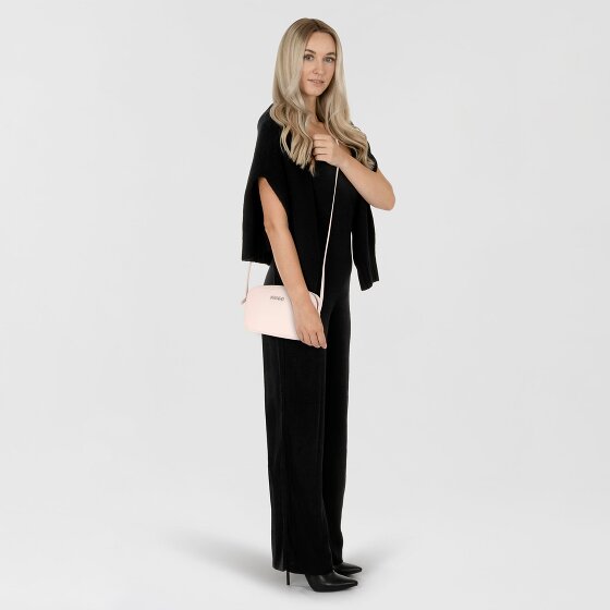 Hugo Chris shoulder bag 20 cm