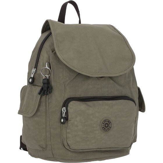 Kipling Basic City Pack S City Backpack 33 cm