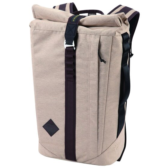 NITRO Urban Scrambler backpack 47 cm laptop compartment