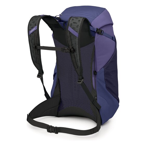 Osprey Hikelite LT 30 Hiking backpack 55 cm