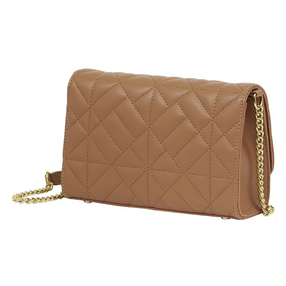 Cavalli Class Carlotta Shoulder bag 22 cm