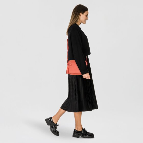 Mandarina Duck MD20 Shoulder bag 22 cm