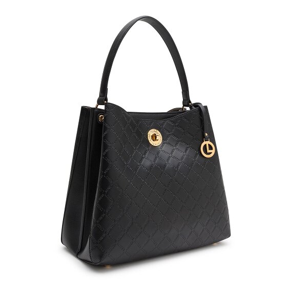 L.Credi Filberta Shoulder Bag 30 cm