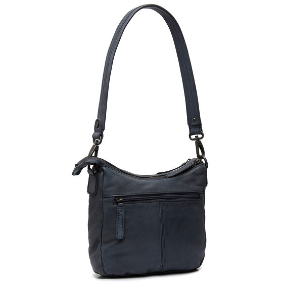 The Chesterfield Brand Caroline Shoulder Bag Leather 23 cm