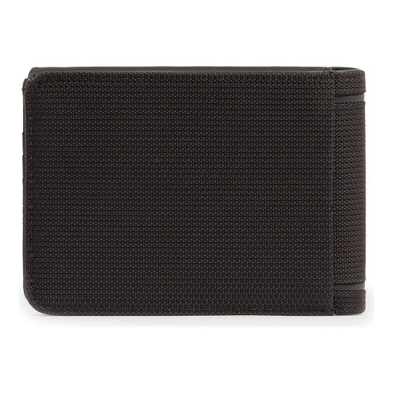Piquadro Lyss Wallet RFID protection 13 cm
