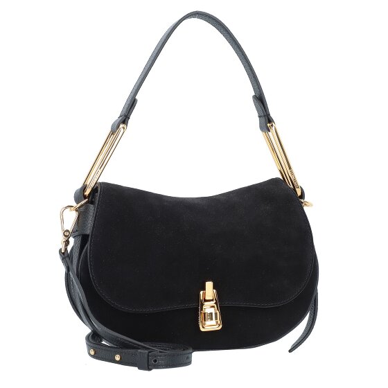 Coccinelle Magie Handbag Leather 23 cm