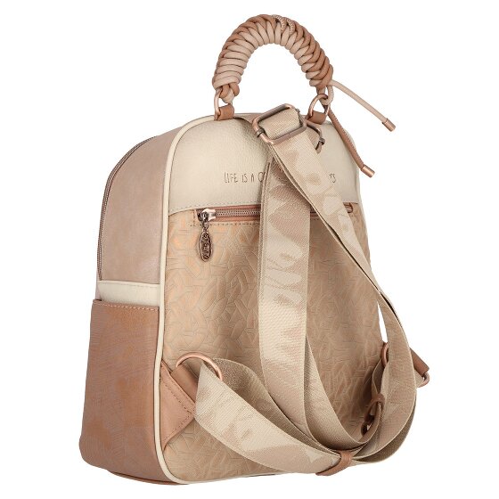 Anekke Nature City Backpack 30 cm