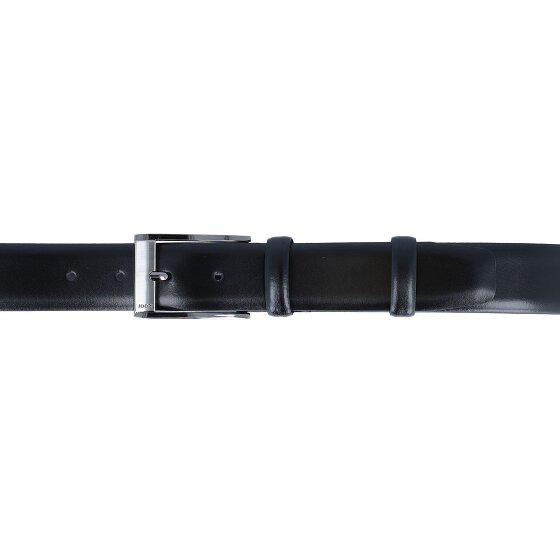 Joop! Belt leather