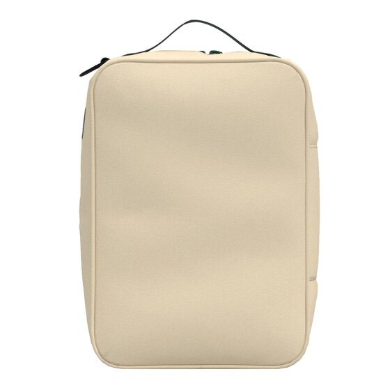 Cabin Zero Lux pannier 17.5 cm