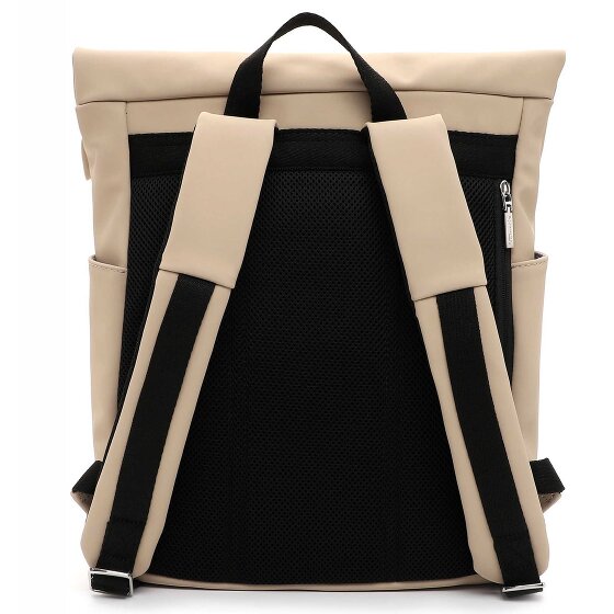 Tamaris Alice Daypack 40 cm Laptop compartment