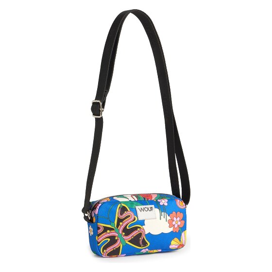 Wouf Daily Shoulder bag 19 cm