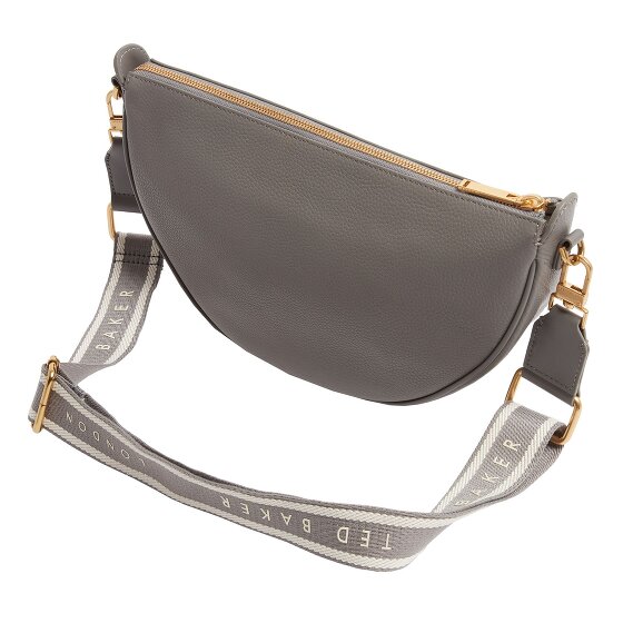 Ted Baker Essina Shoulder bag Leather 30 cm