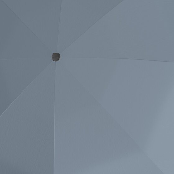 Knirps T.200 Duomatic pocket umbrella 28 cm Knirps T.200 Duomatic pocket umbrella 28 cm