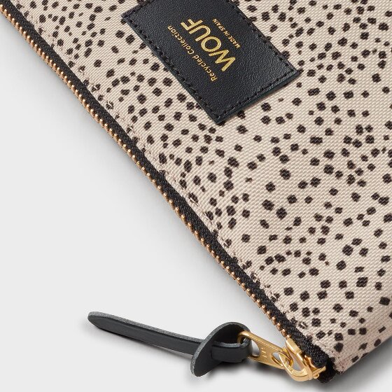 Wouf Cosmetic bag 21 cm