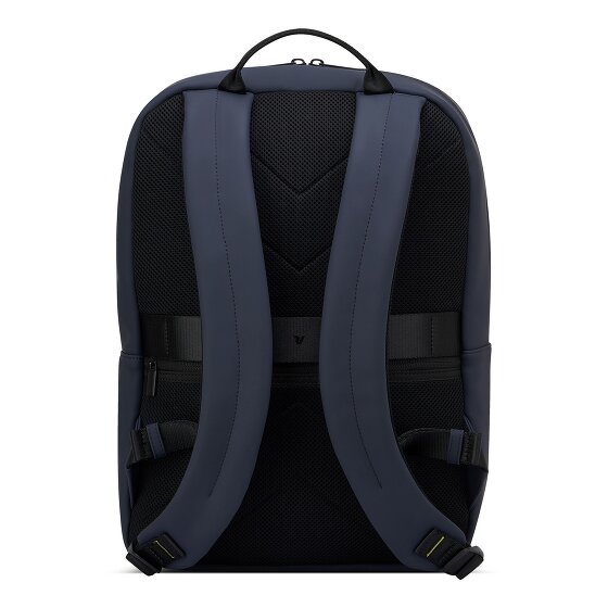 Roncato Be-Dry Daypack 40 cm Laptop compartment