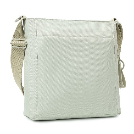 Hedgren Inner City Orva shoulder bag RFID 25 cm
