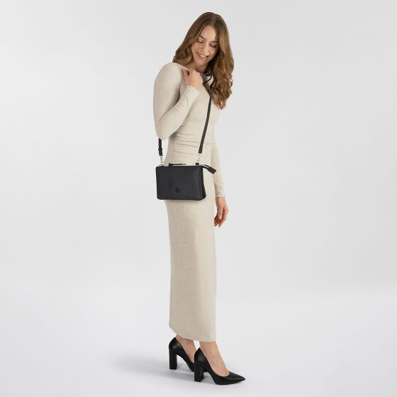 Picard Sugar Pop Clutch bag Leather 19 cm