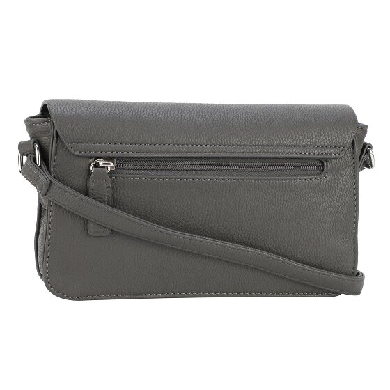 Gerry Weber Talk Different 2 Shoulder bag 24 cm