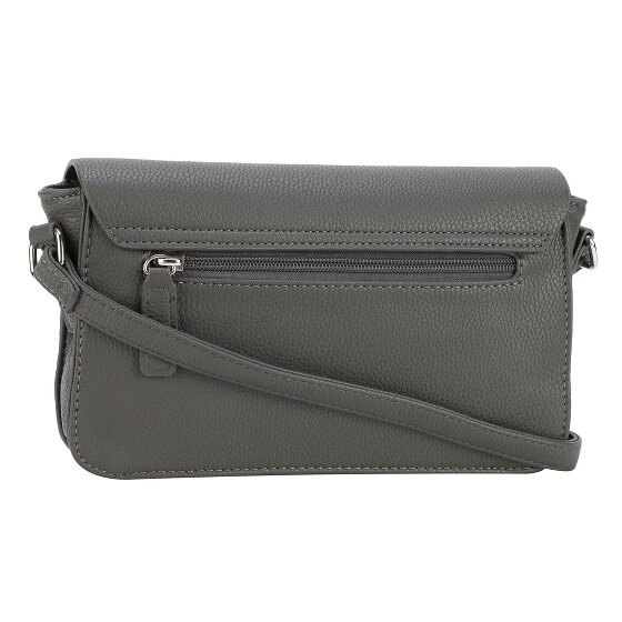 Gerry Weber Talk Different 2 Shoulder bag 24 cm