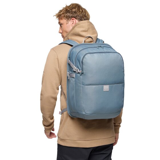 Vaude Coreway Daypack 49 cm Laptop compartment