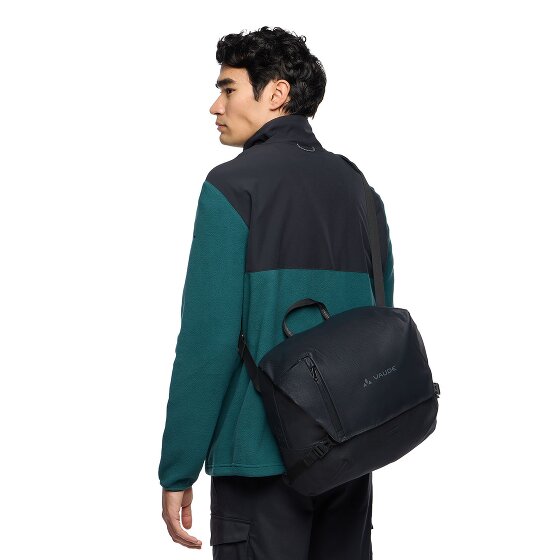 Vaude CityMessenger Briefcases Messenger 37 cm