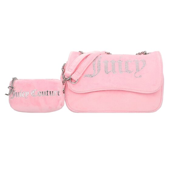 Juicy Couture Kimberly Shoulder Bag 26 cm