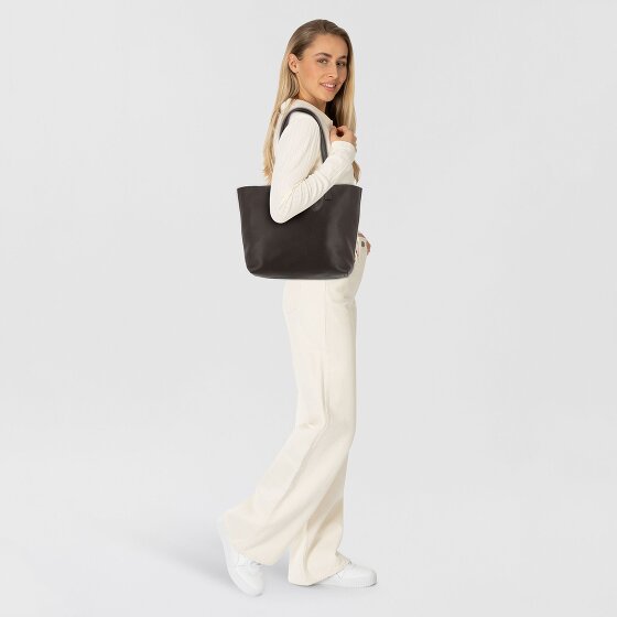 U.S. Polo Assn. Malibu Shopper Bag 30 cm