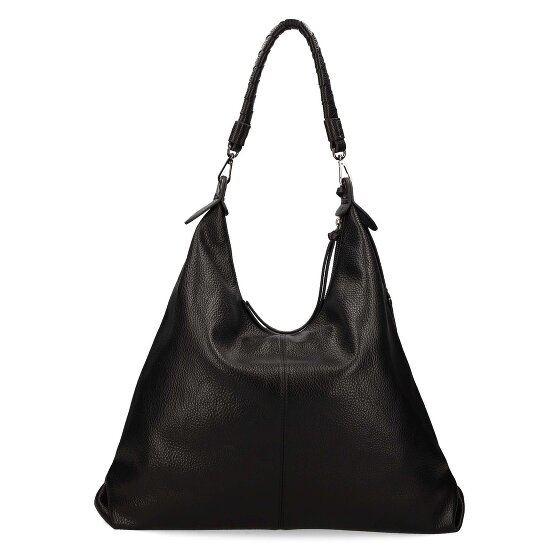 Picard Grace Shoulder Bag 49 cm
