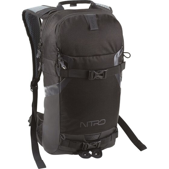 NITRO Adventure Rover 14 Backpack 48 cm