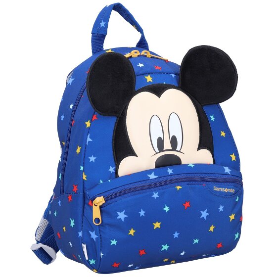 Samsonite Disney Ultimate 2.0 kids backpack 29 cm