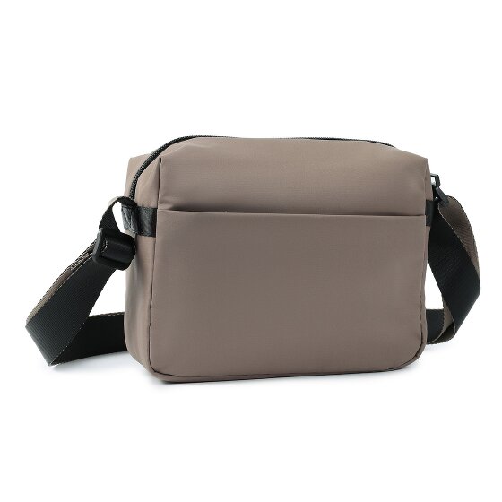 Hedgren Nova Neutron M Shoulder bag M 22 cm