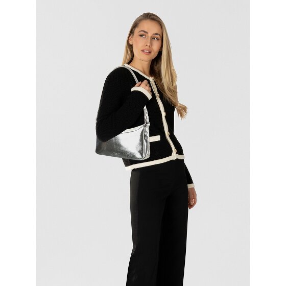 Liebeskind Ryker Shoulder Bag S Leather 23.5 cm