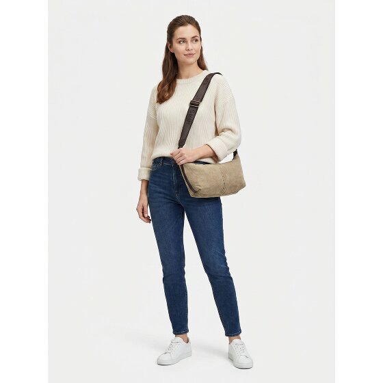Liebeskind Paris Shoulder bag 26 cm