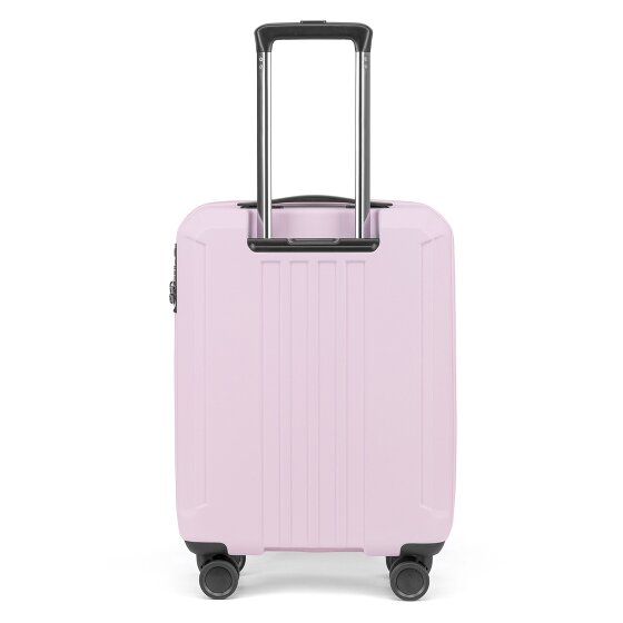 Epic Airwave NEO 4 wheels Cabin trolley 55 cm