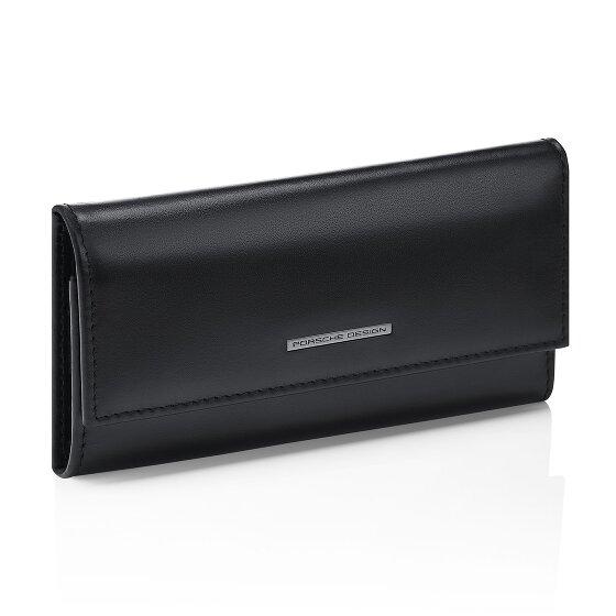 Porsche Design Classic key wallet leather 13 cm
