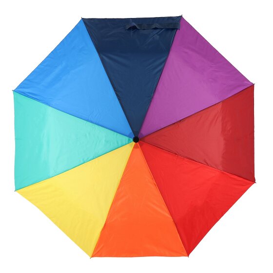 Doppler Derby Mini Rainbow children's umbrella 24 cm
