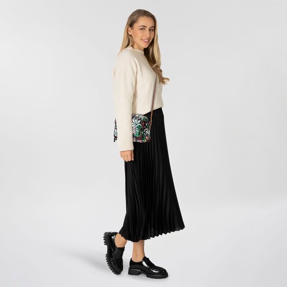 Picard Sonja Sonja Shoulder bag 22 cm