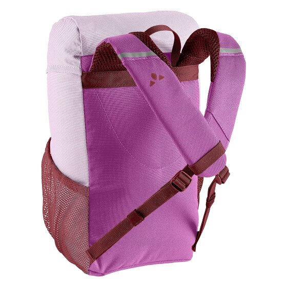 Vaude Ayla 6 Kids backpack 30 cm