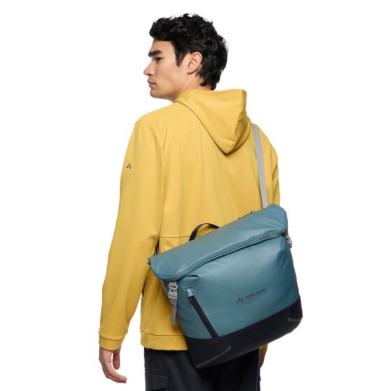 Vaude City Bike II Bicycle bag 35 cm