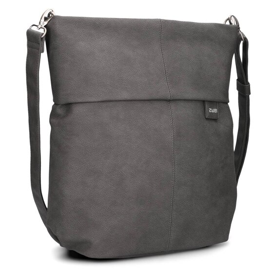 Zwei Mademoiselle.M Shoulder bag 35 cm