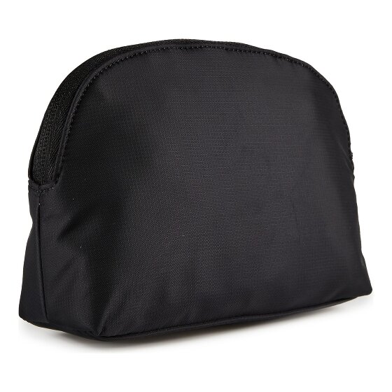 Samsonite Move Pouchy Cosmetic bag 17 cm