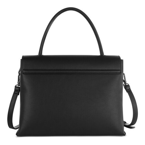 Bugatti Ilva Handbag 24.5 cm