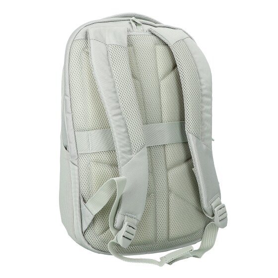Samsonite Guardit Classy 2.0 Daypack 44 cm Laptop compartment