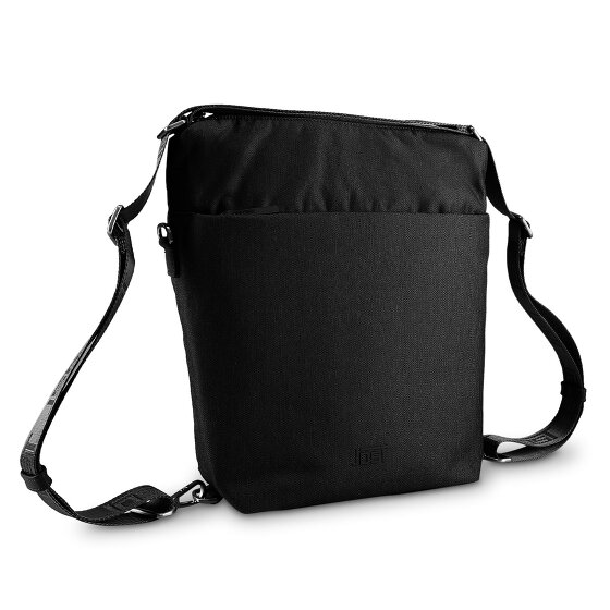 Jost Bergen Shoulder Bag RFID protection 25 cm