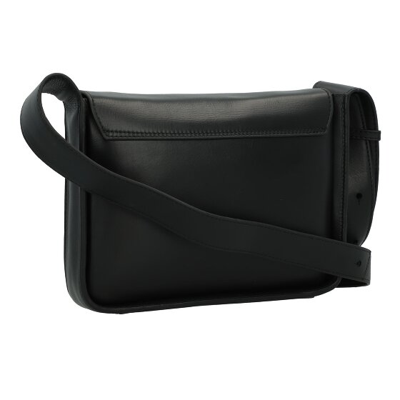 Jost Arva Shoulder bag Leather 25 cm Jost Arva Shoulder bag Leather 25 cm