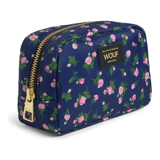Wouf Daily Toiletry bag 15 cm