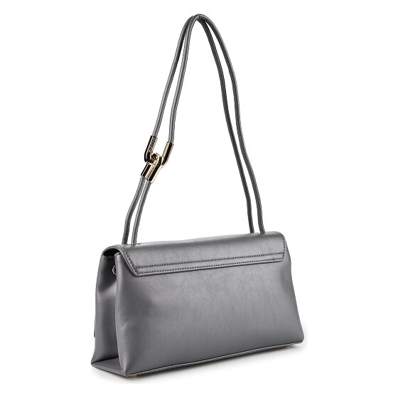Valentino Fable RE Shoulder Bag 27.5 cm
